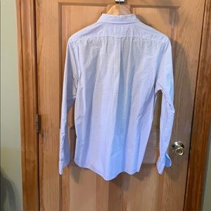 American Eagle Outfitters Shirts - Men’s American Eagle button down American Eagle Outfitters Shirts - Men’s American Eagle button down